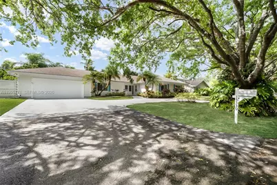 15330 SW 144th Ter, Miami, FL 33196 - Photo 25