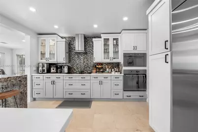 15330 SW 144th Ter, Miami, FL 33196 - Photo 13