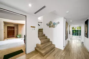 201 Crandon Blvd, Key Biscayne, FL 33149 - Photo 27