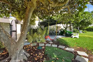 201 Crandon Blvd, Key Biscayne, FL 33149 - Photo 57