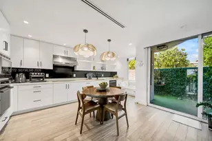 201 Crandon Blvd, Key Biscayne, FL 33149 - Photo 17