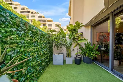 201 Crandon Blvd #175, Key Biscayne, FL 33149 - Photo 25