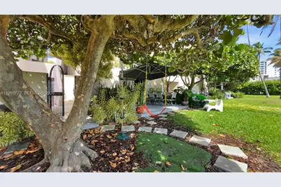 201 Crandon Blvd #175, Key Biscayne, FL 33149 - Photo 59