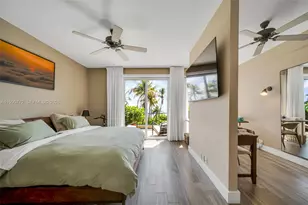 201 Crandon Blvd, Key Biscayne, FL 33149 - Photo 33