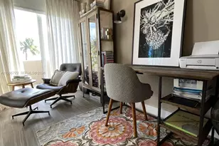 201 Crandon Blvd, Key Biscayne, FL 33149 - Photo 37