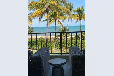 201 Crandon Blvd #175, Key Biscayne, FL 33149 - Photo 5