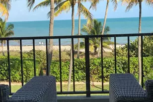 201 Crandon Blvd, Key Biscayne, FL 33149 - Photo 5