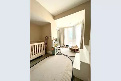 201 Crandon Blvd #175, Key Biscayne, FL 33149 - Photo 47