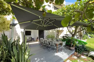 201 Crandon Blvd, Key Biscayne, FL 33149 - Photo 55