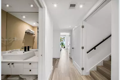 201 Crandon Blvd #175, Key Biscayne, FL 33149 - Photo 45