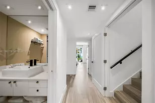 201 Crandon Blvd, Key Biscayne, FL 33149 - Photo 45