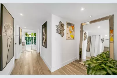 201 Crandon Blvd #175, Key Biscayne, FL 33149 - Photo 15