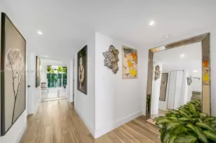 201 Crandon Blvd, Key Biscayne, FL 33149 - Photo 15