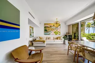 201 Crandon Blvd, Key Biscayne, FL 33149 - Photo 5
