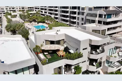 201 Crandon Blvd #175, Key Biscayne, FL 33149 - Photo 49