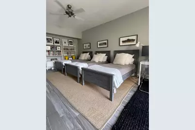 201 Crandon Blvd #175, Key Biscayne, FL 33149 - Photo 41