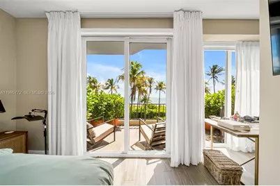 201 Crandon Blvd #175, Key Biscayne, FL 33149 - Photo 35