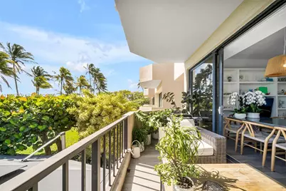 201 Crandon Blvd #175, Key Biscayne, FL 33149 - Photo 13