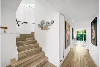 201 Crandon Blvd #175, Key Biscayne, FL 33149 - Photo 29