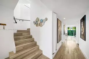 201 Crandon Blvd, Key Biscayne, FL 33149 - Photo 29