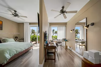 201 Crandon Blvd #175, Key Biscayne, FL 33149 - Photo 35