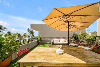201 Crandon Blvd #175, Key Biscayne, FL 33149 - Photo 51