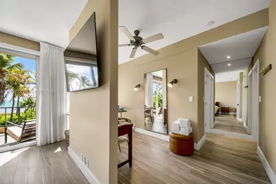 201 Crandon Blvd #175, Key Biscayne, FL 33149 - Photo 33