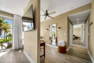 201 Crandon Blvd, Key Biscayne, FL 33149 - Photo 33