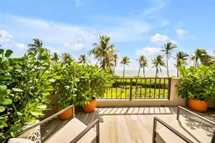 201 Crandon Blvd, Key Biscayne, FL 33149 - Photo 39