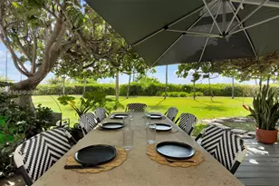 201 Crandon Blvd, Key Biscayne, FL 33149 - Photo 59