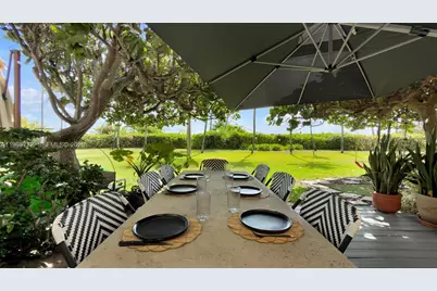 201 Crandon Blvd #175, Key Biscayne, FL 33149 - Photo 61