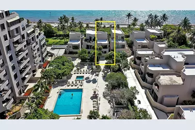 201 Crandon Blvd #175, Key Biscayne, FL 33149 - Photo 1
