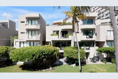 201 Crandon Blvd #175, Key Biscayne, FL 33149 - Photo 3