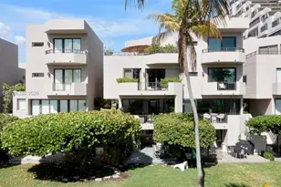 201 Crandon Blvd, Key Biscayne, FL 33149 - Photo 3