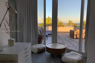201 Crandon Blvd, Key Biscayne, FL 33149 - Photo 45
