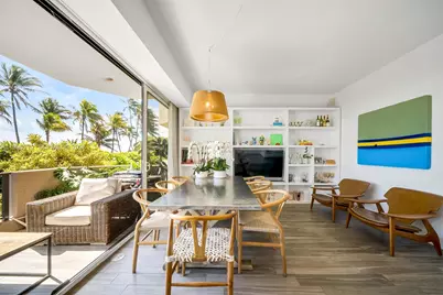201 Crandon Blvd #175, Key Biscayne, FL 33149 - Photo 9