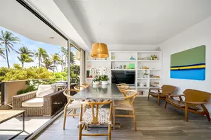 201 Crandon Blvd, Key Biscayne, FL 33149 - Photo 9