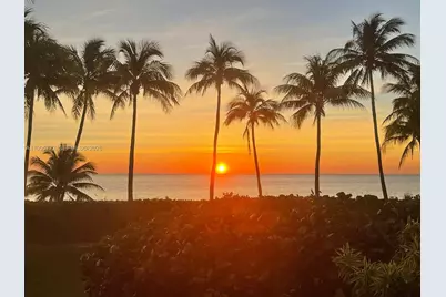 201 Crandon Blvd #175, Key Biscayne, FL 33149 - Photo 13