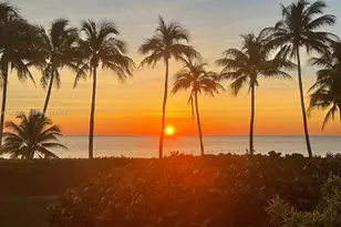 201 Crandon Blvd, Key Biscayne, FL 33149 - Photo 13