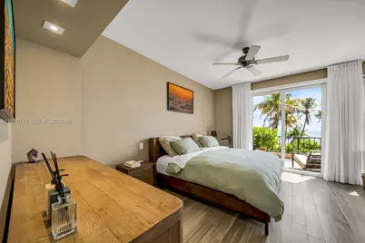 201 Crandon Blvd #175, Key Biscayne, FL 33149 - Photo 31