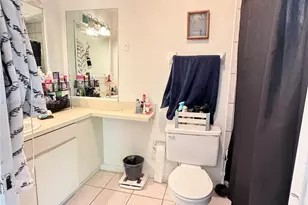 954 NW 14th St, Florida City, FL 33034 - Photo 11