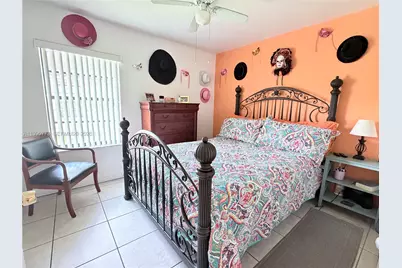 954 NW 14th St #0, Florida City, FL 33034 - Photo 7