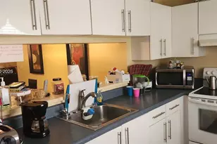 3545 Magellan Cir, Aventura, FL 33180 - Photo 7