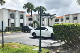 3545 Magellan Cir, Aventura, FL 33180 - Photo 19