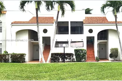 3545 Magellan Cir #352-5, Aventura, FL 33180 - Photo 21