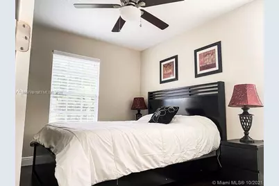 3657 Asperwood Cir, Coconut Creek, FL 33073 - Photo 13