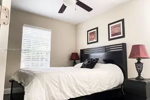 3657 Asperwood Cir, Coconut Creek, FL 33073 - Photo 13
