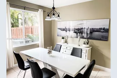 3657 Asperwood Cir, Coconut Creek, FL 33073 - Photo 23