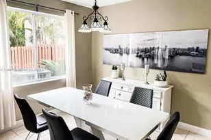 3657 Asperwood Cir, Coconut Creek, FL 33073 - Photo 23