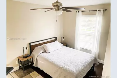 3657 Asperwood Cir, Coconut Creek, FL 33073 - Photo 15